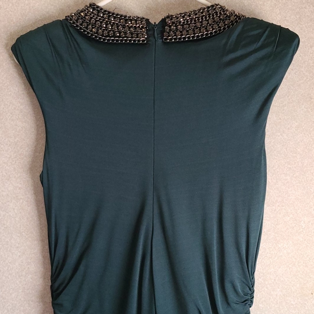 Laundry Dress - Picture 3 of 6